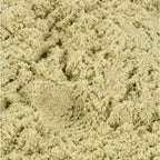 KINETINIS SMĖLIS 1 kg. (smėlio spalvos)